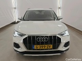  Audi  Q3 Audi  35 TFSI S tronic advanced 5d #19