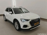  Audi  Q3 Audi  35 TFSI S tronic advanced 5d #8