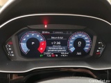  Audi  Q3 Audi  35 TFSI S tronic advanced 5d #7