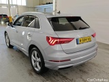  Audi  Q3 Audi  35 TFSI S tronic Advanced edition Plus 5d #31