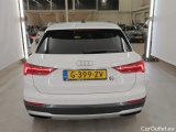  Audi  Q3 Audi  35 TFSI S tronic advanced 5d #28