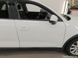  Audi  Q3 Audi  35 TFSI S tronic advanced 5d #29