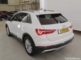  Audi  Q3 Audi  35 TFSI S tronic advanced 5d #27