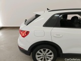  Audi  Q3 Audi  35 TFSI S tronic advanced 5d #23