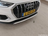  Audi  Q3 Audi  35 TFSI S tronic advanced 5d #41