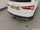  Audi  Q3 Audi  35 TFSI S tronic advanced 5d #62