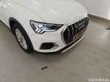  Audi  Q3 Audi  35 TFSI S tronic advanced 5d #44