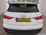  Audi  Q3 Audi  45 TFSI e S tronic Edition 5d + Pano #8