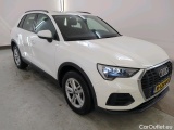  Audi  Q3 Audi  45 TFSI e S tronic Edition 5d + Pano #19