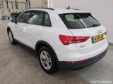  Audi  Q3 Audi  45 TFSI e S tronic Edition 5d + Pano #34