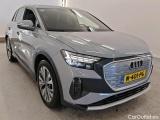  Audi  Q4 E-Tron Audi  40 e-tron Launch edition Advanced 5d #16