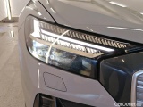  Audi  Q4 E-Tron Audi  40 e-tron Launch edition Advanced 5d #15