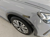  Audi  Q4 E-Tron Audi  40 e-tron Launch edition Advanced 5d #54