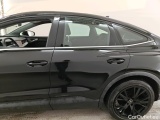  Audi  Q4 E-Tron Audi Q4 Sportback e-tron 40 e-tron Edition 5d #24