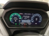  Audi  Q4 E-Tron Audi Q4 Sportback e-tron 40 e-tron Edition 5d #7