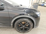  Audi  Q4 E-Tron Audi Q4 Sportback e-tron 40 e-tron Edition 5d #32