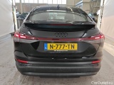 Audi  Q4 E-Tron Audi Q4 Sportback e-tron 40 e-tron Edition 5d #20