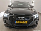  Audi  Q4 E-Tron Audi Q4 Sportback e-tron 40 e-tron Edition 5d #22