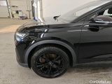  Audi  Q4 E-Tron Audi Q4 Sportback e-tron 40 e-tron Edition 5d #26