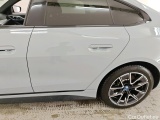  Bmw  Serie 4 BMW i4 i4 eDrive40 M Sport 5d #28