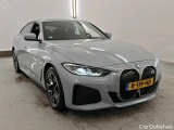  Bmw  Serie 4 BMW i4 i4 eDrive40 M Sport 5d #23