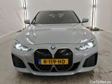  Bmw  Serie 4 BMW i4 i4 eDrive40 M Sport 5d #24
