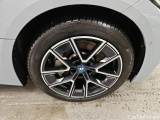  Bmw  Serie 4 BMW i4 i4 eDrive40 M Sport 5d #15