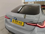  Bmw  Serie 4 BMW i4 i4 eDrive40 M Sport 5d #39
