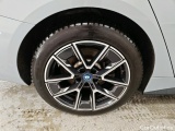  Bmw  Serie 4 BMW i4 i4 eDrive40 M Sport 5d #22