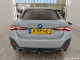  Bmw  Serie 4 BMW i4 i4 eDrive40 M Sport 5d #13
