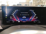 Bmw  Serie 4 BMW i4 i4 eDrive40  M Sport 5d + Pano #7