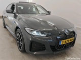  Bmw  Serie 4 BMW i4 i4 eDrive40  M Sport 5d + Pano #15