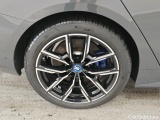  Bmw  Serie 4 BMW i4 i4 eDrive40  M Sport 5d + Pano #33