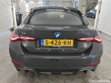  Bmw  Serie 4 BMW i4 i4 eDrive40  M Sport 5d + Pano #24