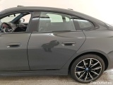  Bmw  Serie 4 BMW i4 i4 eDrive40  M Sport 5d + Pano #9
