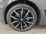  Bmw  Serie 4 BMW i4 i4 eDrive40  M Sport 5d + Pano #38