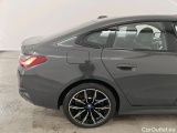  Bmw  Serie 4 BMW i4 i4 eDrive40  M Sport 5d + Pano #18