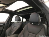  Bmw  Serie 4 BMW i4 i4 eDrive40  M Sport 5d + Pano #28
