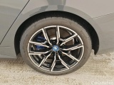 Bmw  Serie 4 BMW i4 i4 eDrive40  M Sport 5d + Pano #26