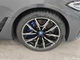  Bmw  Serie 4 BMW i4 i4 eDrive40  M Sport 5d + Pano #22