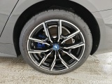  Bmw  Serie 4 BMW i4 i4 eDrive40  M Sport 5d + Pano #36