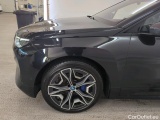  Bmw  iX BMW  xDrive40  High Executive  + Sportpakket, Pano, harman kardon, 22 inch. #20