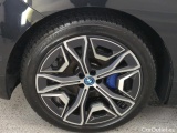  Bmw  iX BMW  xDrive40  High Executive  + Sportpakket, Pano, harman kardon, 22 inch. #37