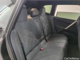  Bmw  iX BMW  xDrive40  High Executive  + Sportpakket, Pano, harman kardon, 22 inch. #11