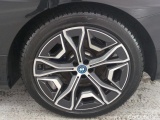 Bmw  iX BMW  xDrive40  High Executive  + Sportpakket, Pano, harman kardon, 22 inch. #16
