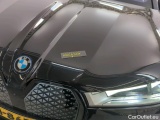  Bmw  iX BMW  xDrive40  High Executive  + Sportpakket, Pano, harman kardon, 22 inch. #44