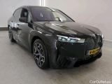  Bmw  iX BMW  xDrive40  High Executive  + Sportpakket, Pano, harman kardon, 22 inch. #30