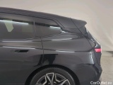  Bmw  iX BMW  xDrive40  High Executive  + Sportpakket, Pano, harman kardon, 22 inch. #17