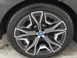  Bmw  iX BMW  xDrive40  High Executive  + Sportpakket, Pano, harman kardon, 22 inch. #46