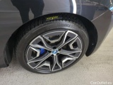  Bmw  iX BMW  xDrive40  High Executive  + Sportpakket, Pano, harman kardon, 22 inch. #48